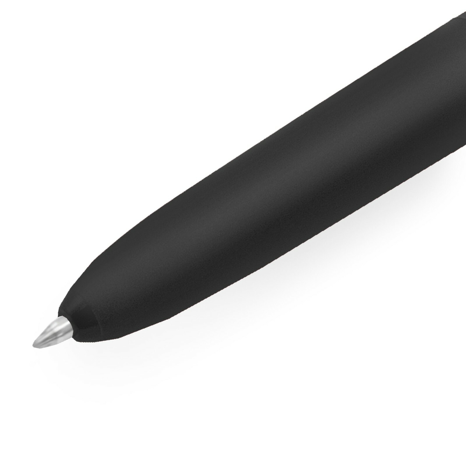 Uni-Ball Signo UMN-155-07 Gel Ink Retractable Rollerball Pen 0.7mm Nib