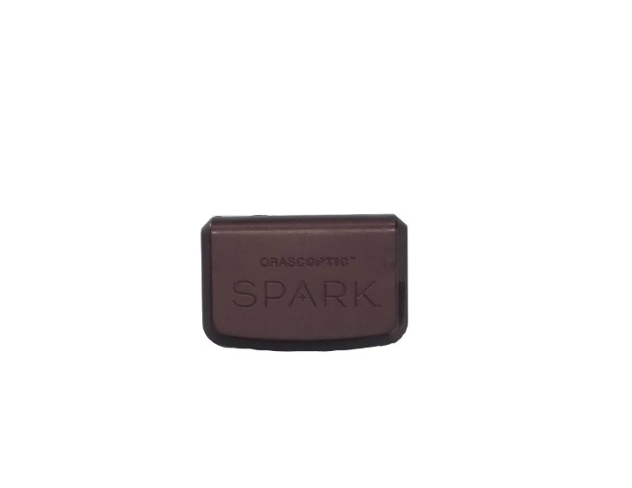 Battery Replacement Service For Orascoptic Spark 922199-1 922243 1Year Warranty