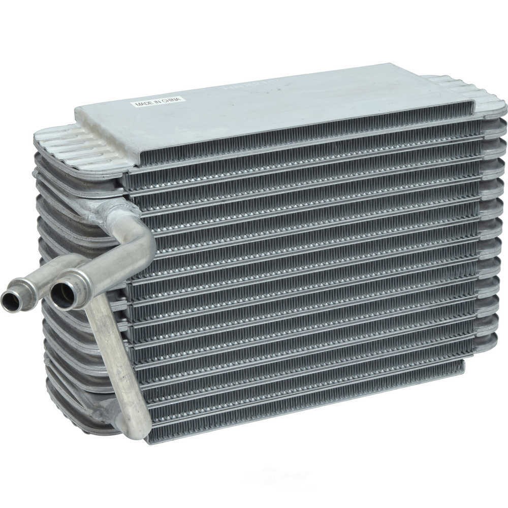 New Evaporator UAC EV939600PFXC