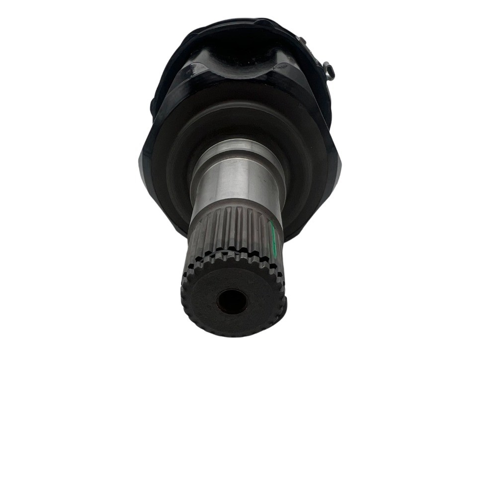 New Front Left Driver Side Axle Shaft Fit Mercedes-Benz GLB250 A1183304001 20-23