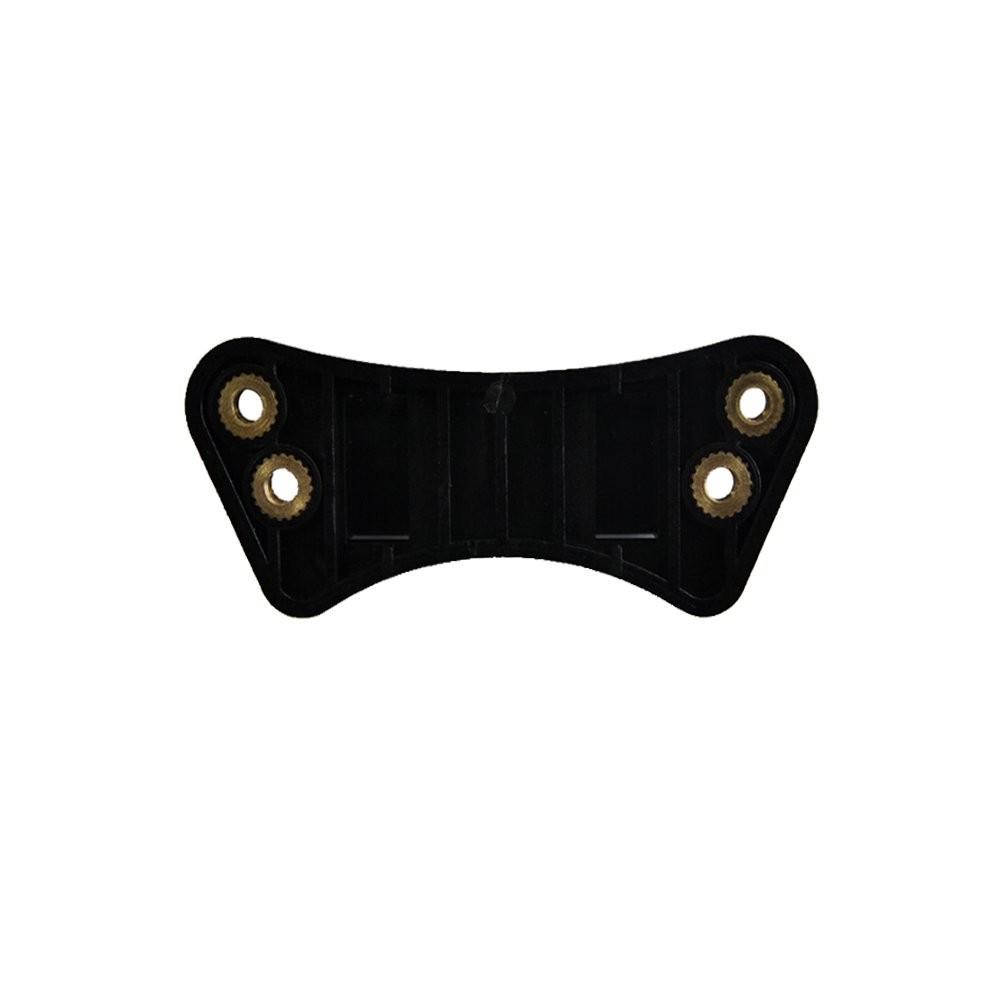 Runleader RL-HMB005 Universal Hour Meter Mounting Bracket Used for...