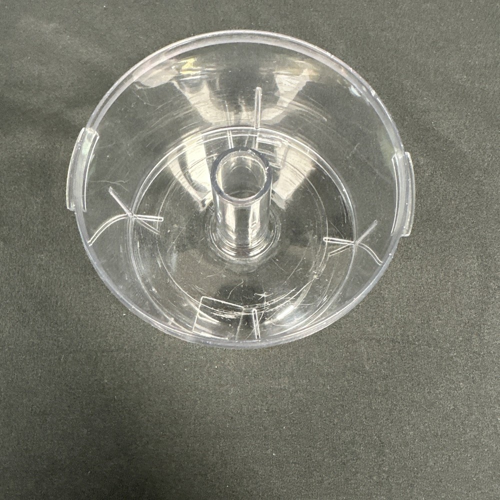 Black & Decker Handy Chopper Plus Work Bowl Only HC3000 Replacement Part