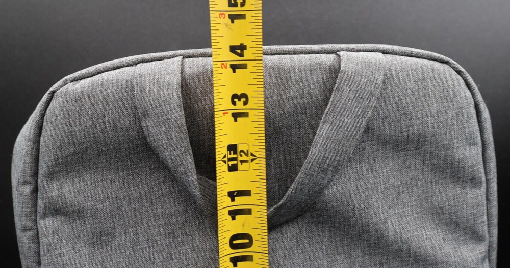 Dec Gear Backpack for cameras or drones