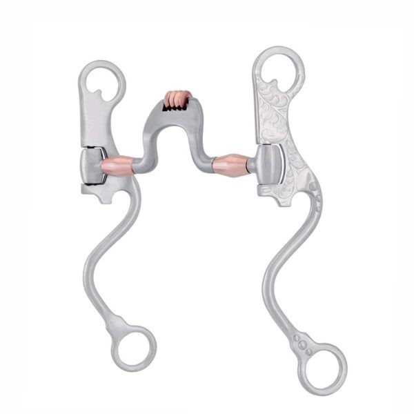 Partrade FG Roller Spoon Bit 257614