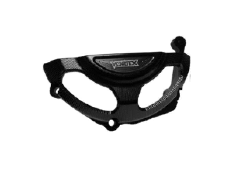 Vortex Racing CS648K VTX fits Case Guard