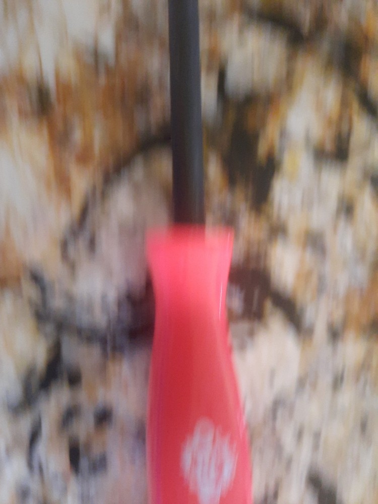 OEM TOOLS DOOR TRIM PANEL REMOVER TOOL - 25313