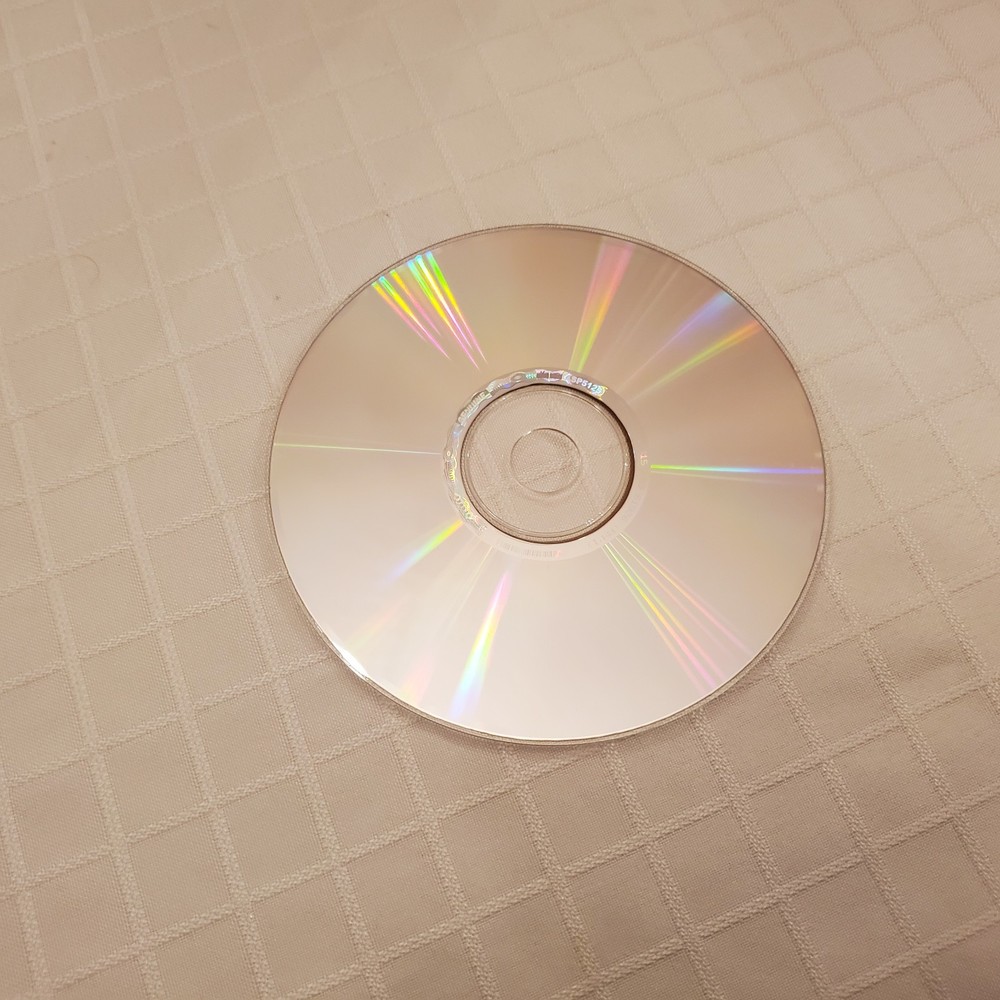 Microsoft Office PowerPoint 2003 w Product KEY Code Power Point Disk Slides Work