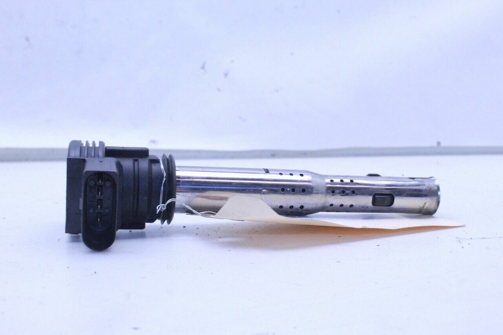 2010 Audi A5 Ignition Coil OEM