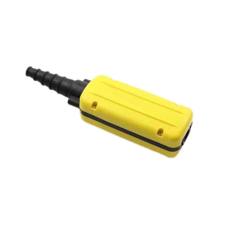 1PC For XAC-A271 Crane control handle button driving switch hoist Superior