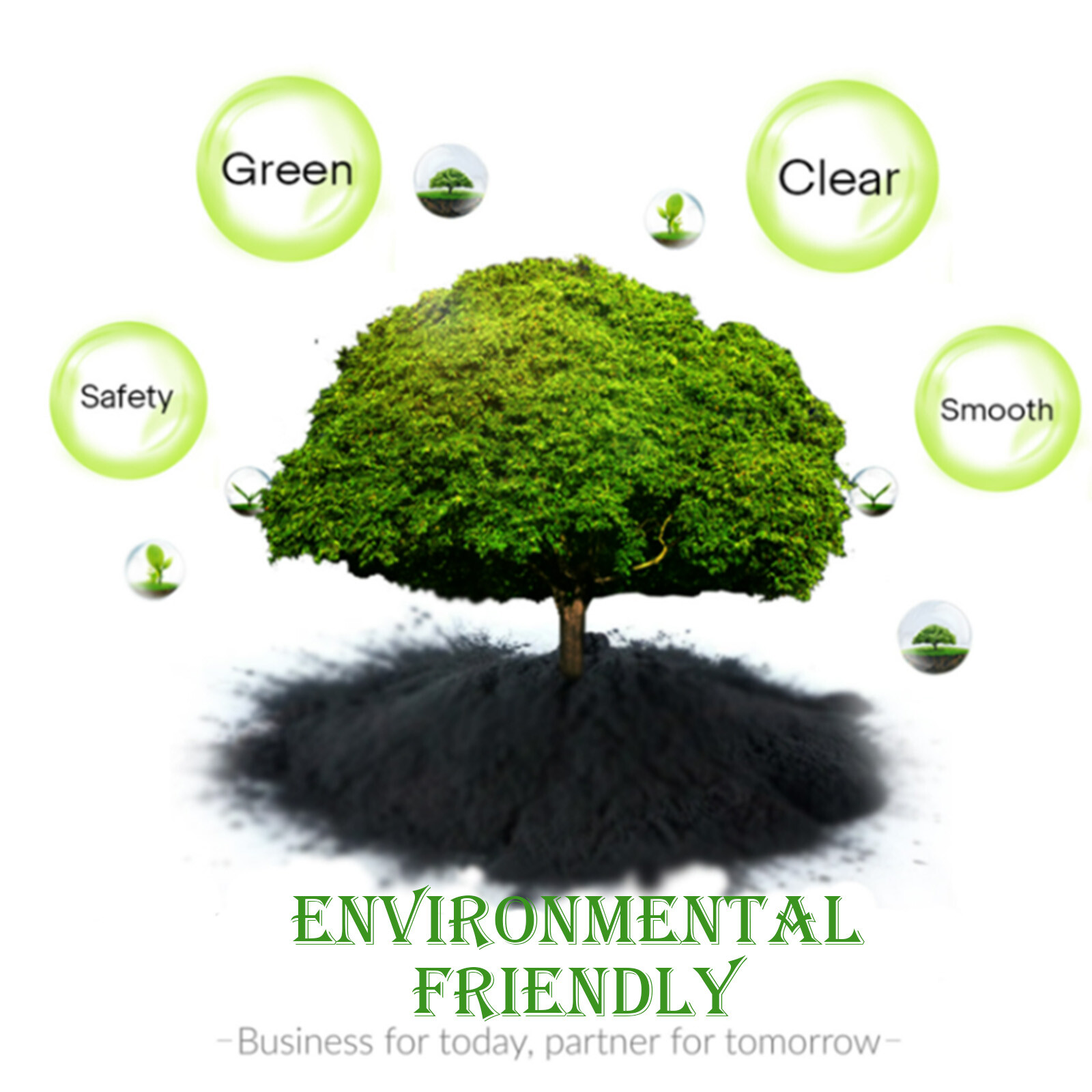 1 PK 141A Toner Cartridge with Chip Compatible HP for Laserjet M110w MFP M139w