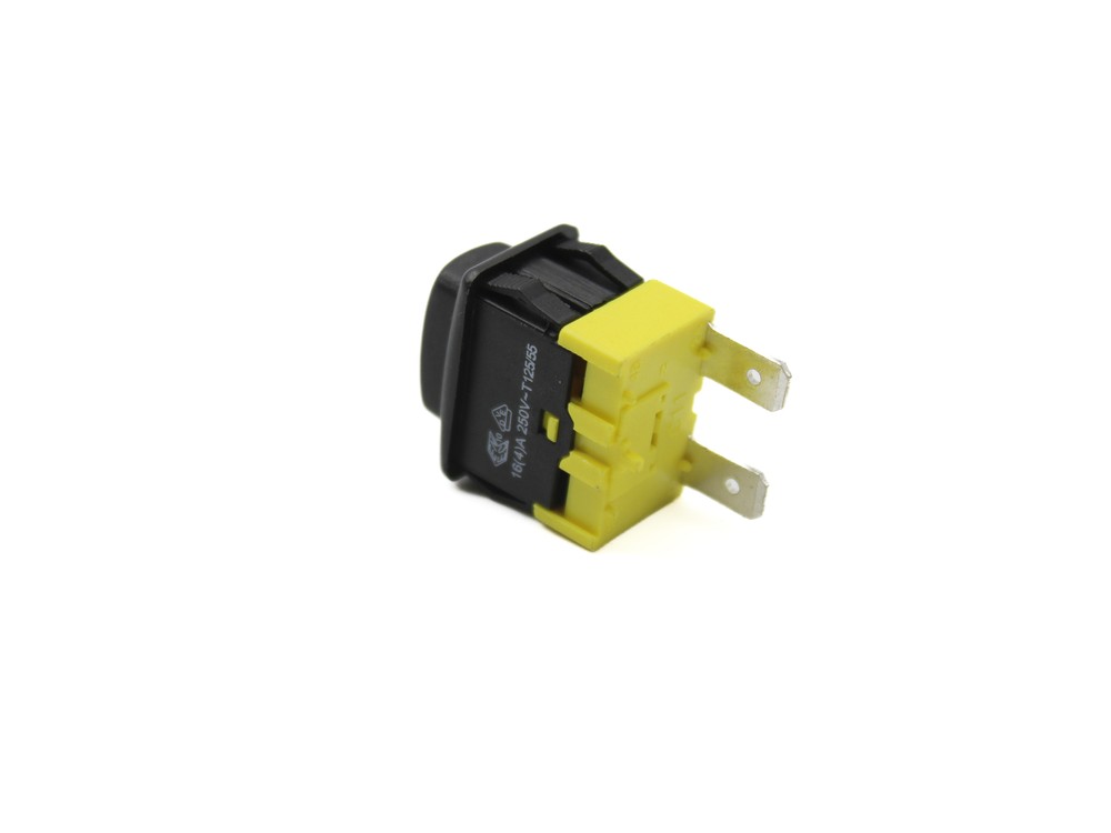 203935 Speed Queen Switch OEM 203935