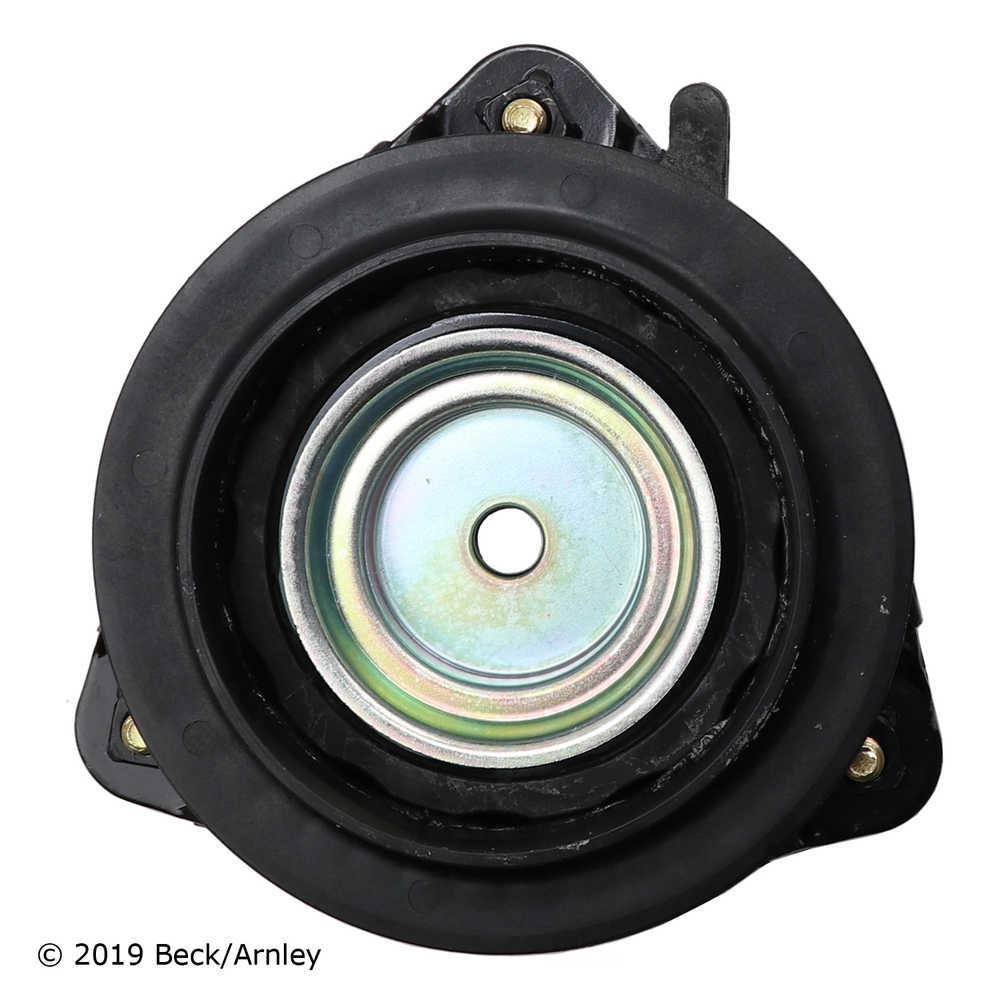 Suspension Strut Mount Beck/Arnley 101-8356