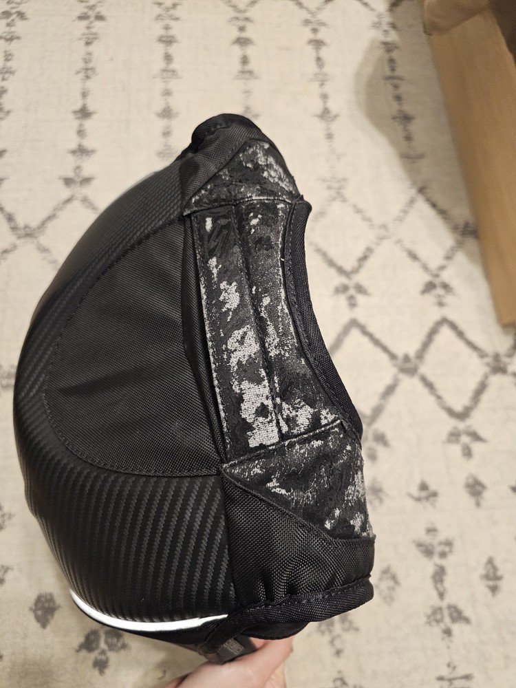 OGIO Motorcycle Backpack Mach S