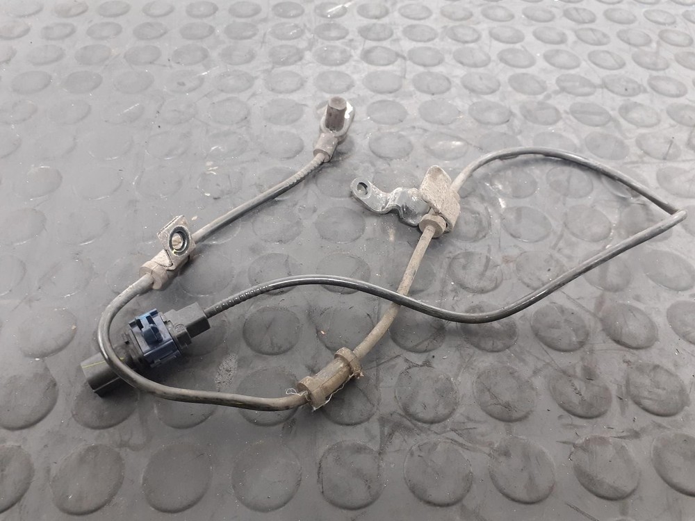 HONDA CB500 ABS Sensor 1969-2017