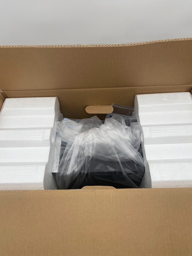 Eaton 9130 UPS 700VA UPS New Open Box