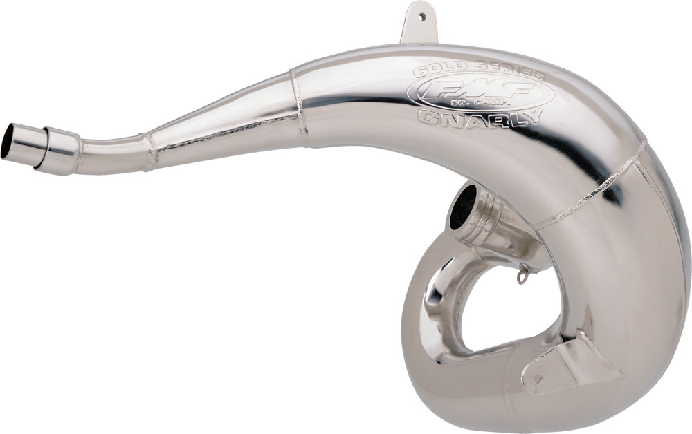 FMF Pipe Gnarly Cr250 92 96 20027