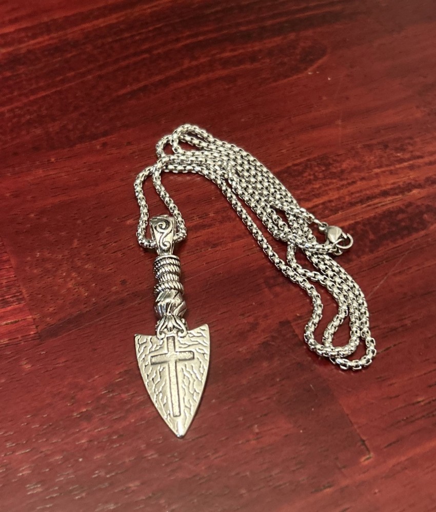Spirited Watchers & Protection  Spirits With  Many Powers