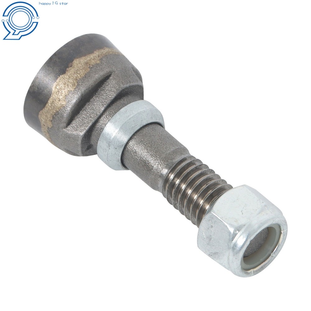 Stump Grinder Teeth Compatible 900 Replace For Stump Removal 20pcs
