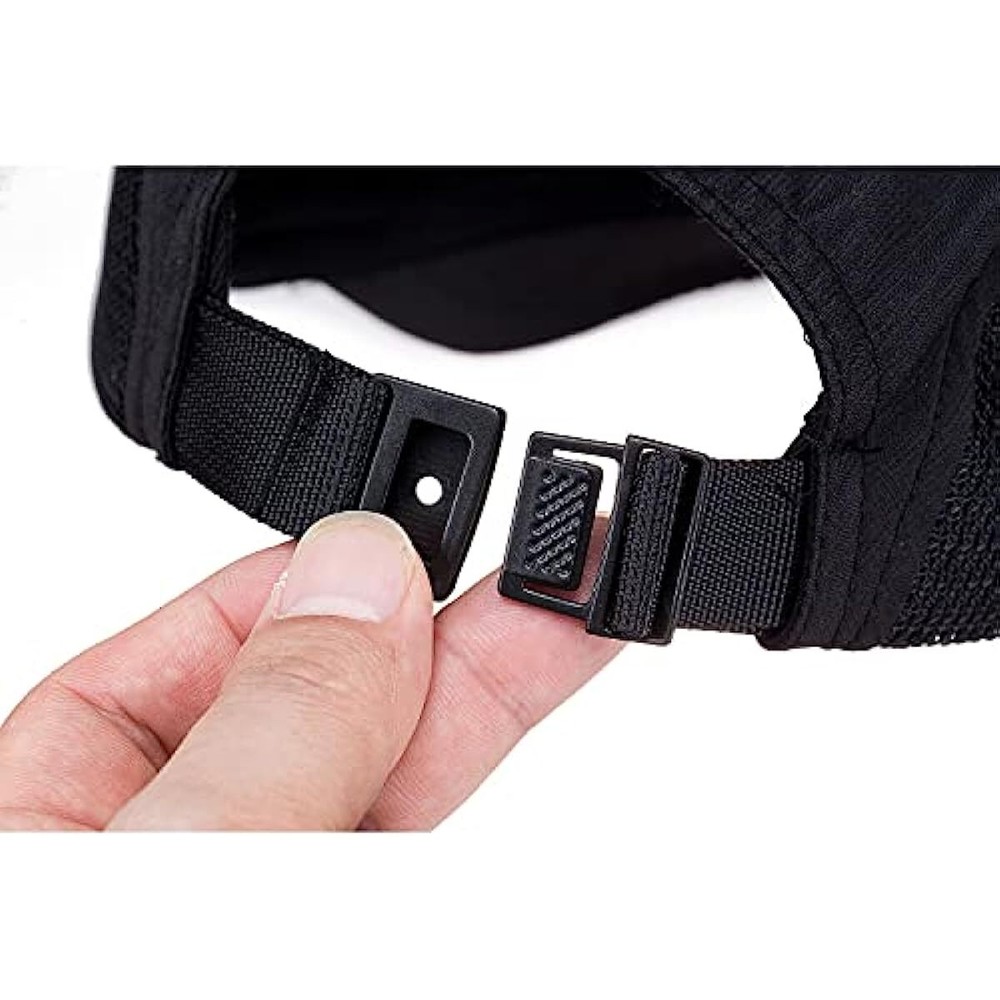 Summer Breathable Brimless Cap Beanie Hat Mesh Docker Cap Sailor Watch Cap