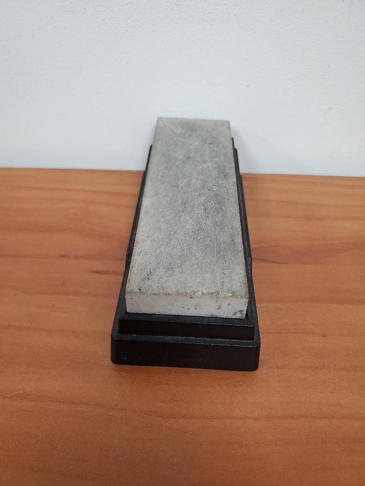 SMITH'S SHARPENING STONE (NLG053419)