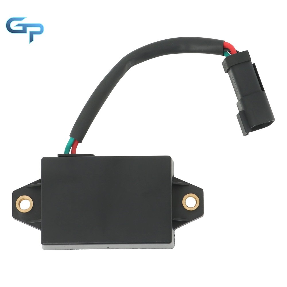 Delay Time Relay for Caterpillar CAT E307 307 E307C E307D 138-5190X 1385190X