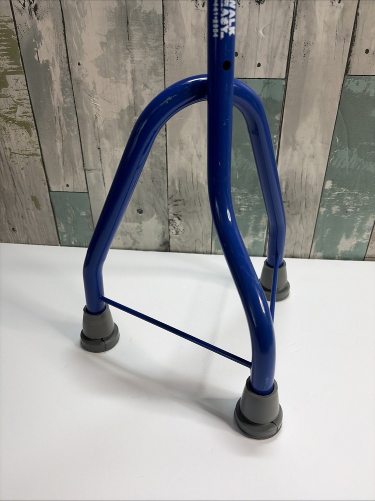 WalkEasy Pediatric Tripod Cane