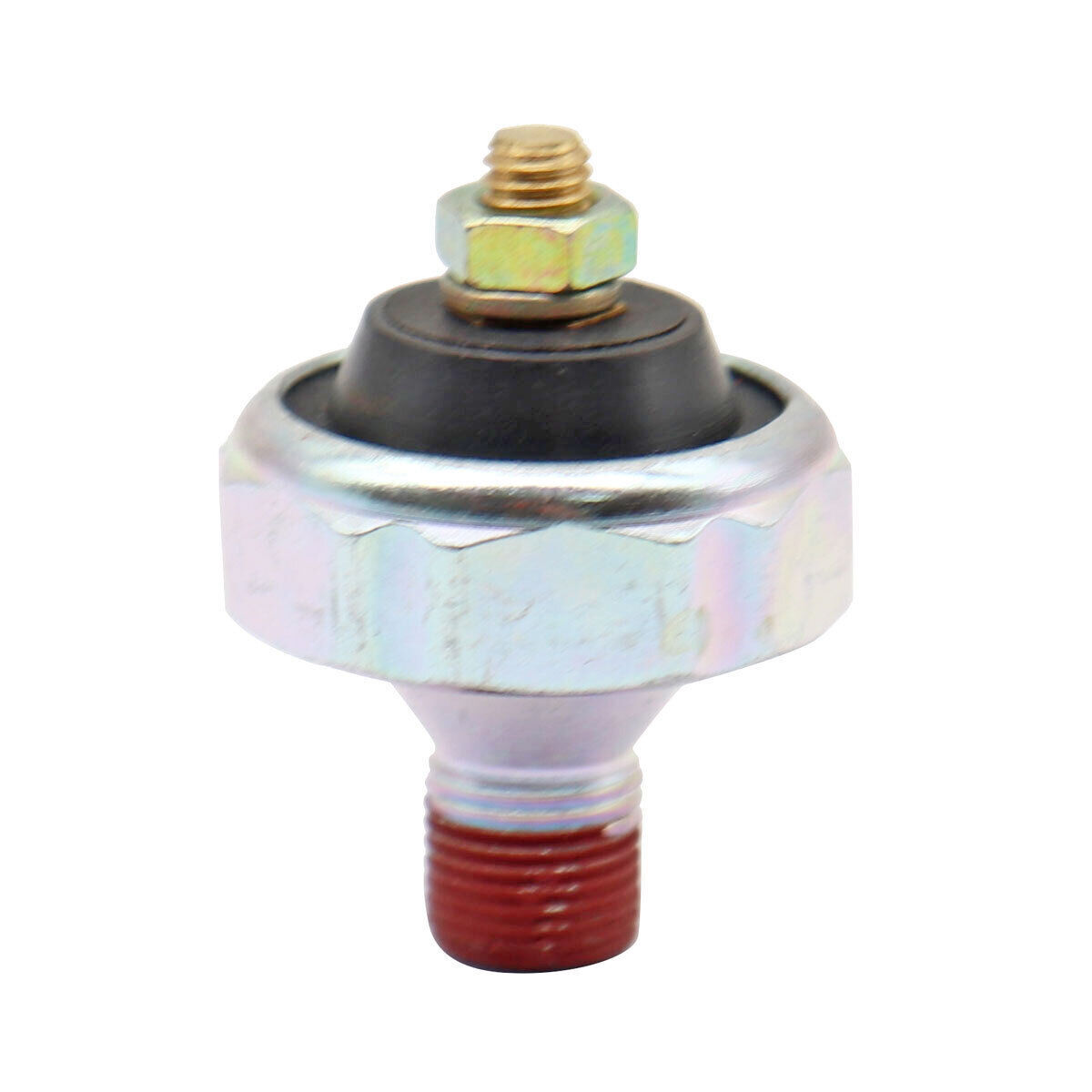 Oil Pressure Switch for Mercruiser, Marine Power, OMC, Indmar Alarm, 87-805605A1