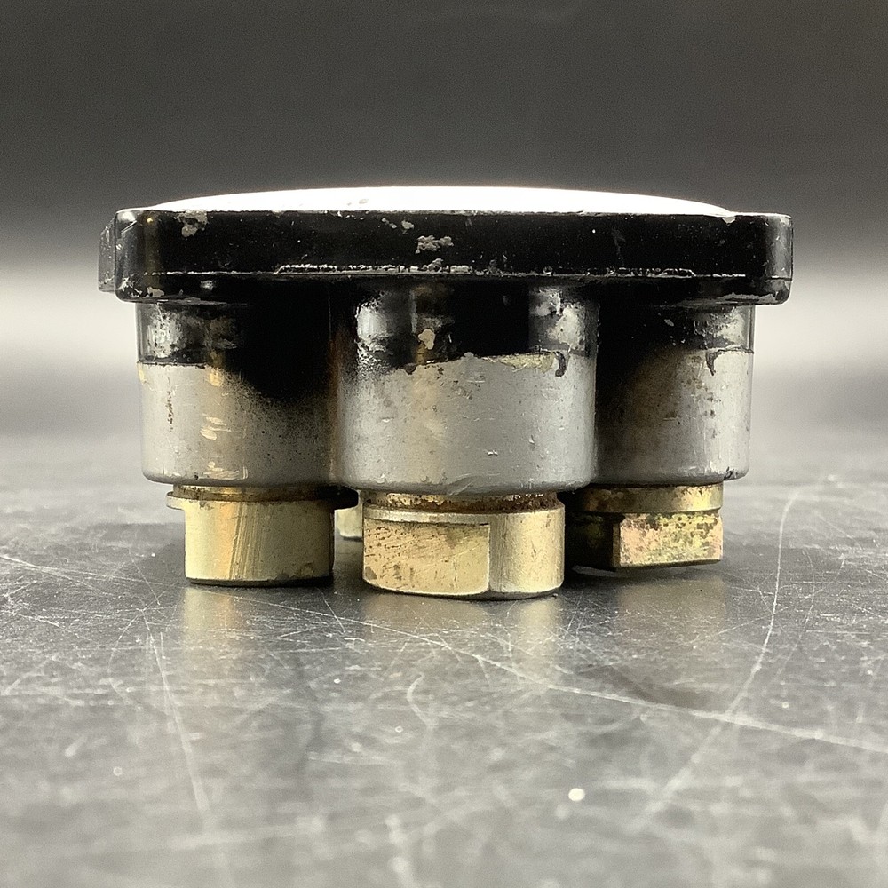 Six Cylinder Magento Cap NPC25312