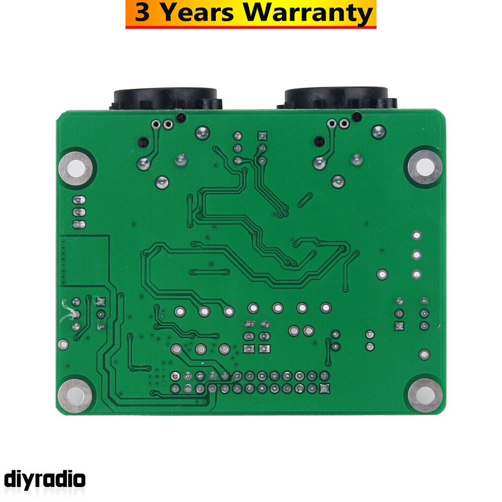 S-PRO2/U-PRO/T-PRO/L-PRO Series High Quality Input Board Multiple Channel Testin