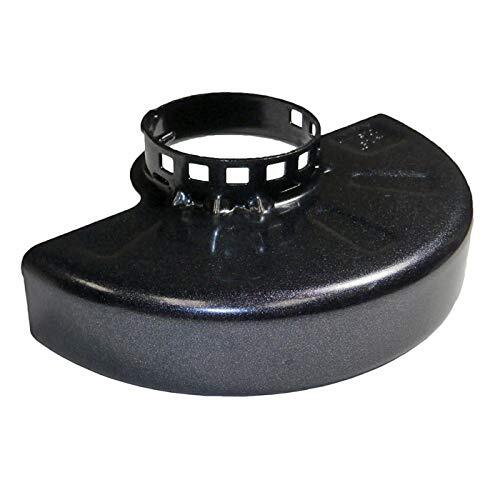 DeWalt Angle Grinder Replacement Guard - N306360
