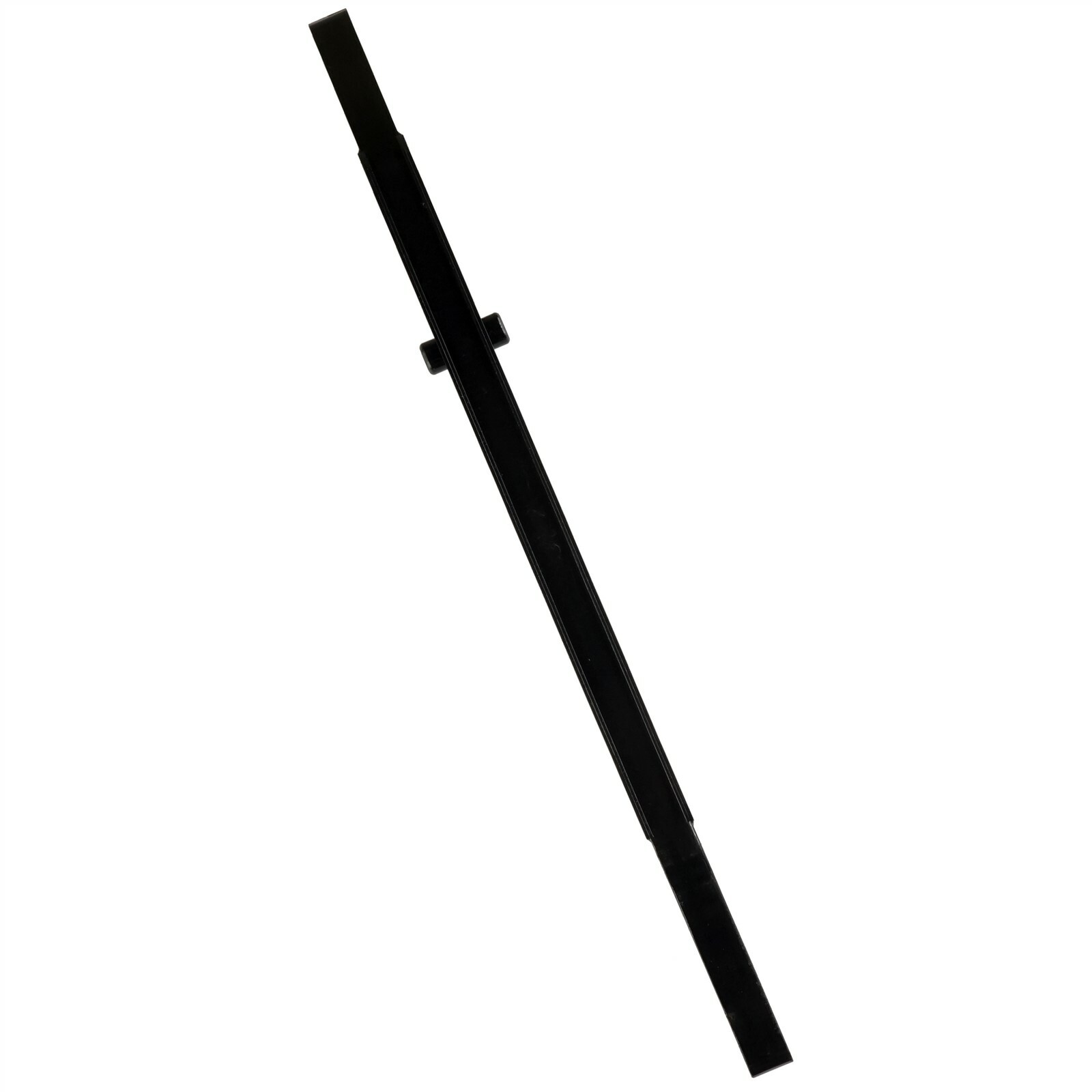 Timing Chain Damper Guide NEW for Yamaha YZ450F 2006-2009