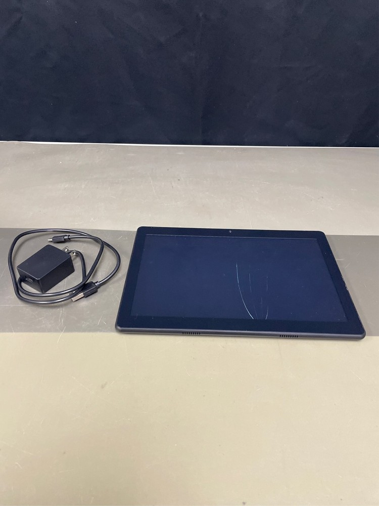 Android Tablet 10 Inch
