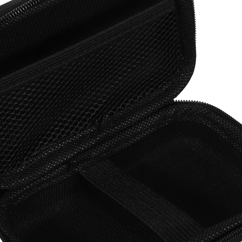 Effect Storage Box Guitar Pedal Case Cases for Musical Instruments
