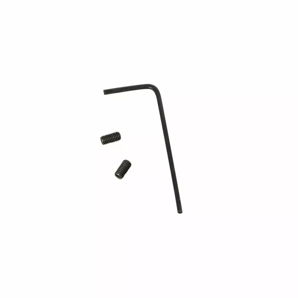 Dental Ortho Single Bar Adjustable Reverse-Pull Forward Pull Headgear Red/Blue