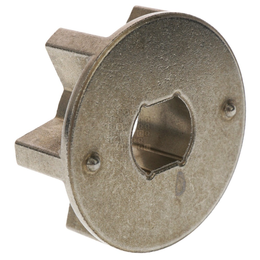 Milwaukee Tool 45-44-0212 Sprocket