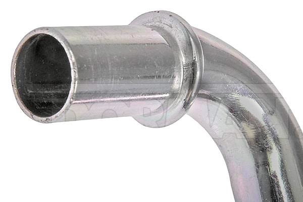 Dorman 626-632 HVAC Heater Hose Assembly