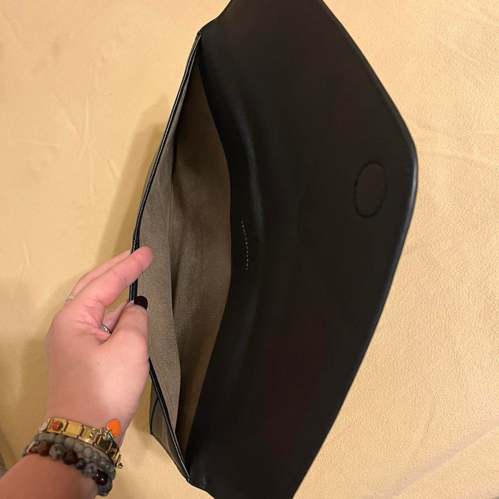 Leatherology Portfolio
