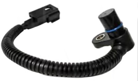 Cycle Pro Crank Position Sensor 18423 865-01093