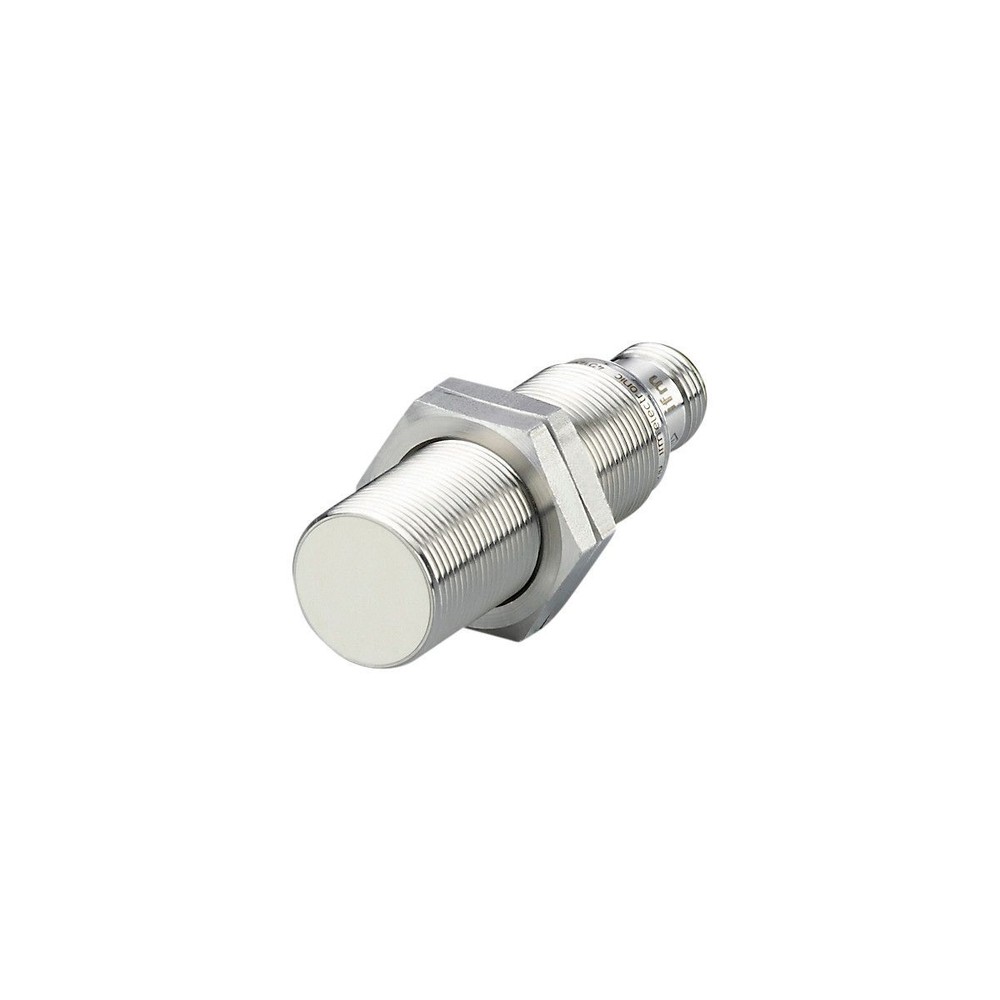 IFM IGS277 Proximity Switch Sensor 10-30VDC 2000Hz New