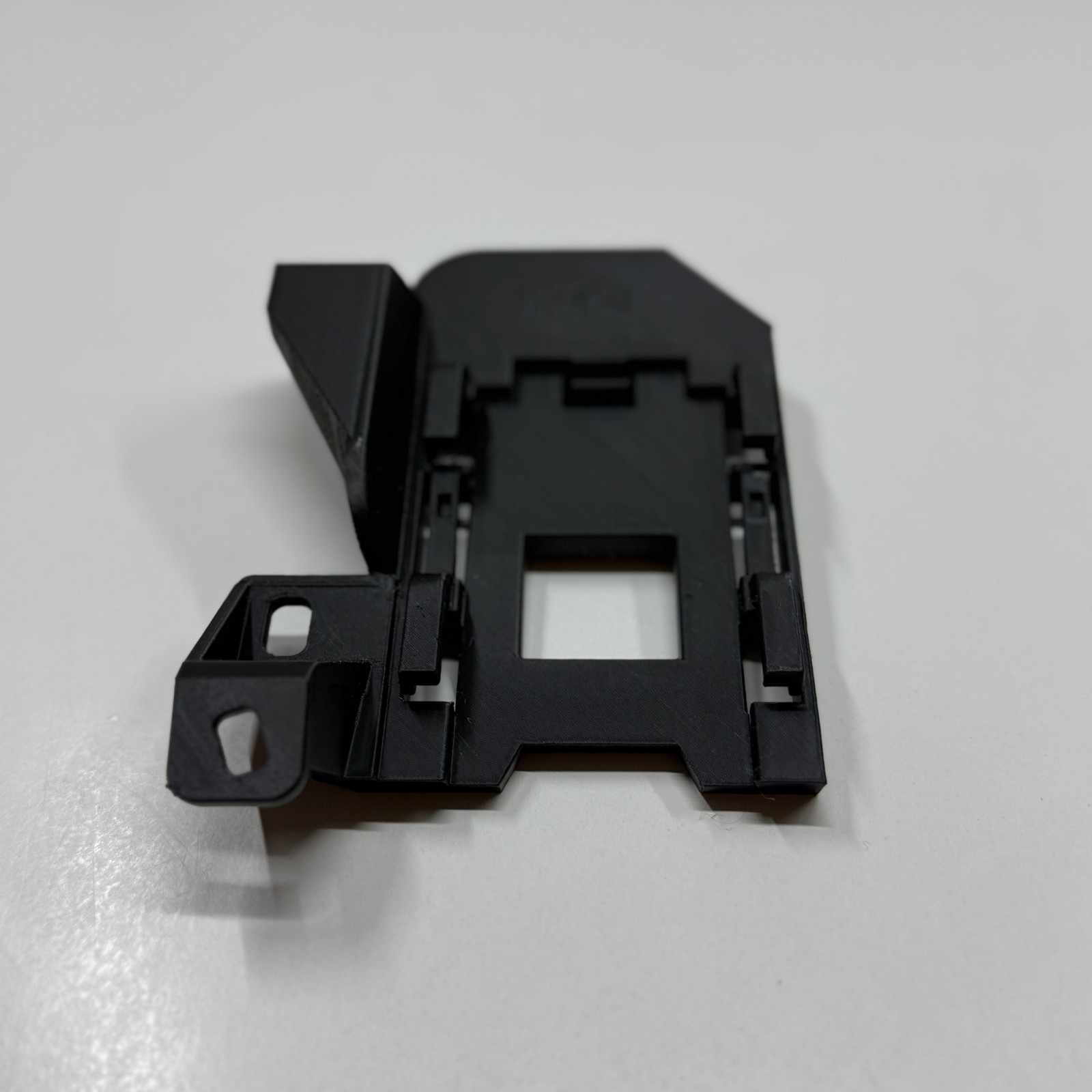 After-market 2023-2025 Kia Telluride Front-Left Blind Spot Bracket 99120-S9160