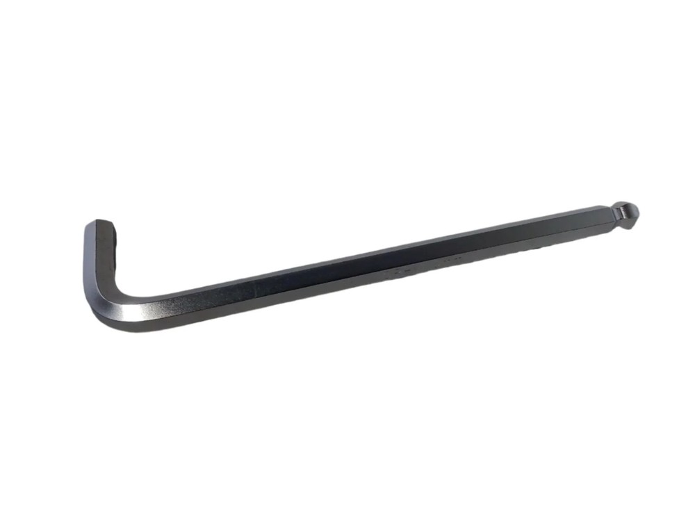 tools-8mm allen hex key