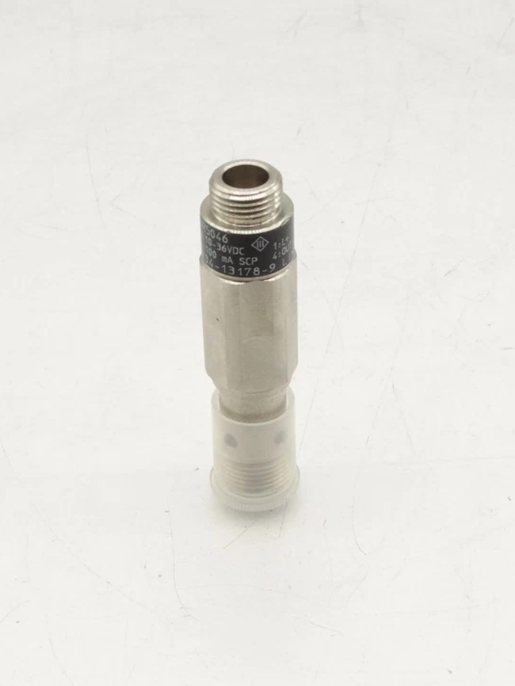 NEW 1PCS IR5046 234-13178-9 Piston Sensor Substitute
