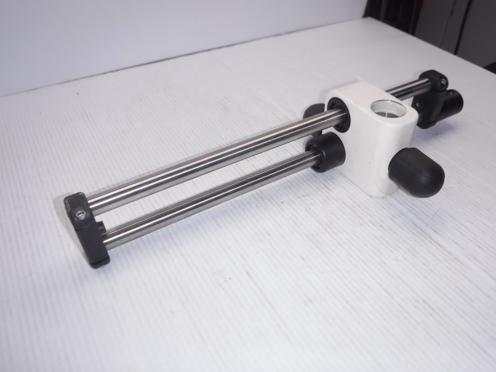 Diagnostic Instruments Horizontal Microscope Head Mount