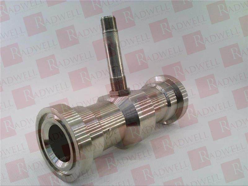 FLOW TECHNOLOGY HS-2462YB / HS2462YB (NEW NO BOX)