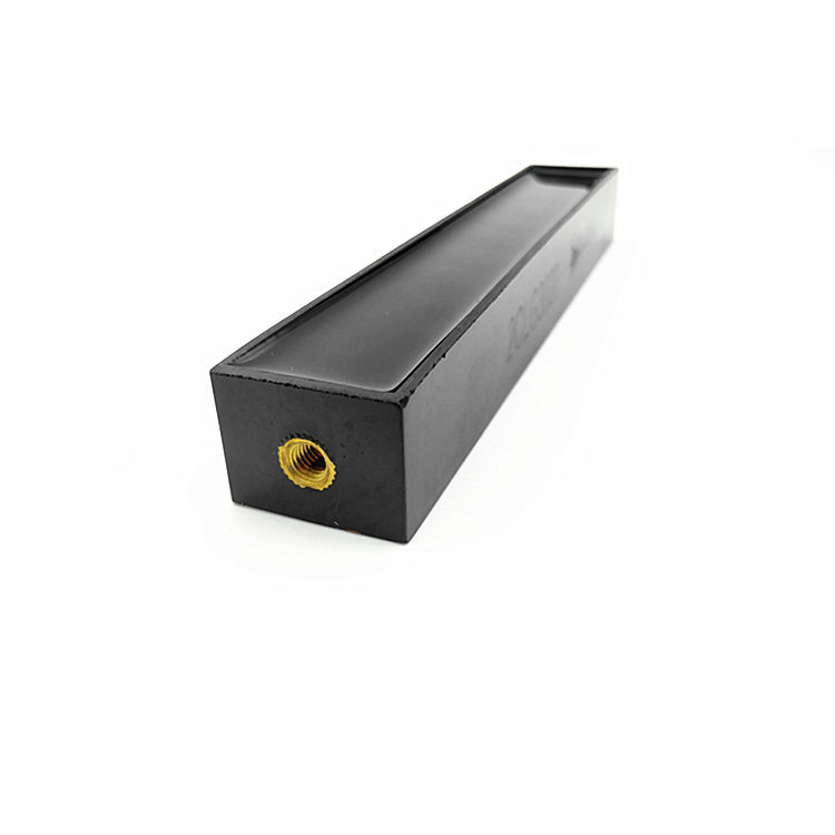 1pc 2CL20KV2A High Voltage Diode High Voltage Silicon Stack 80nS