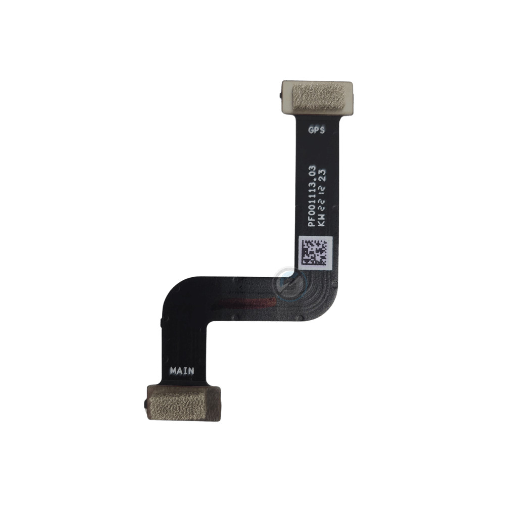 DJI RC Plus Right GPS to Core Board Flexible Flat Cable