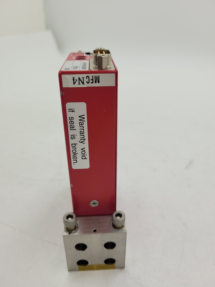 HORIBASTEC SEC-Z512K VALVE O