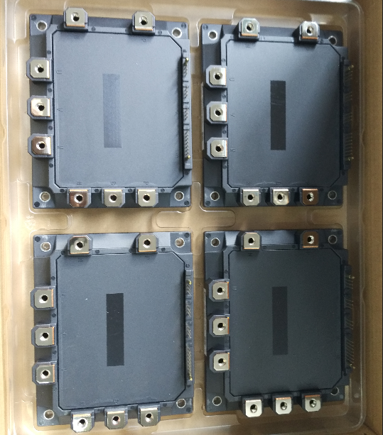 7MBP150RA060 7MBP150RA-060 PACKAGE:MODULE