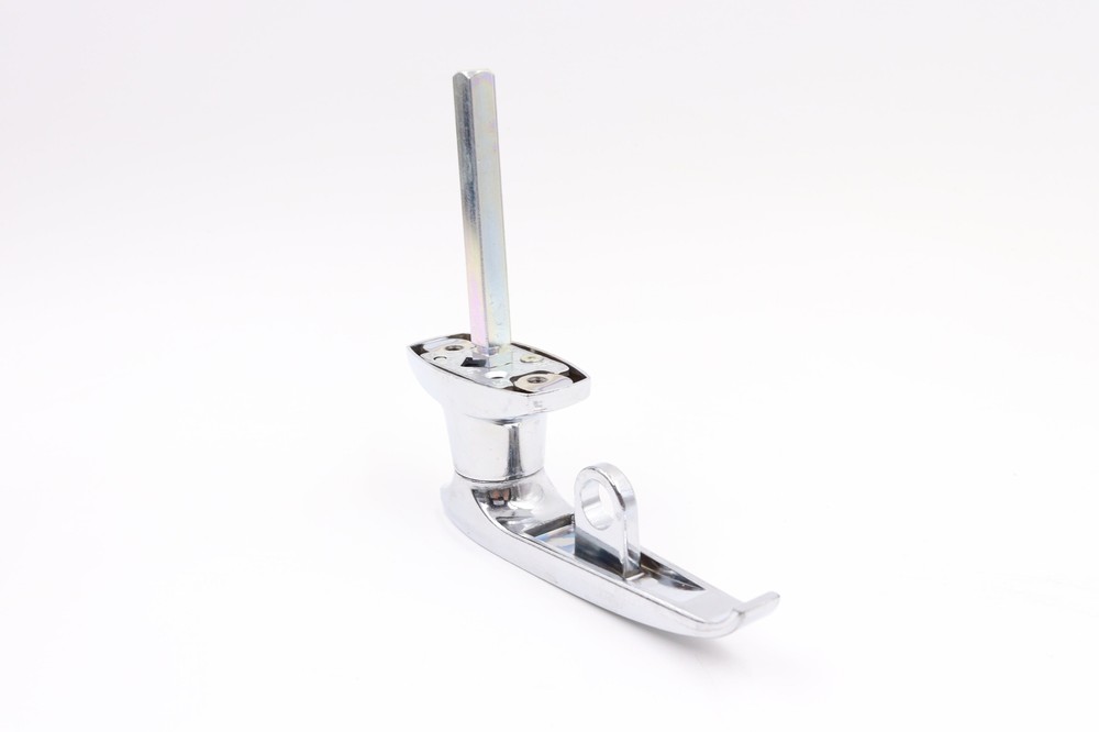 Lock Focus L Handle AR/HL8P/--/3B/E