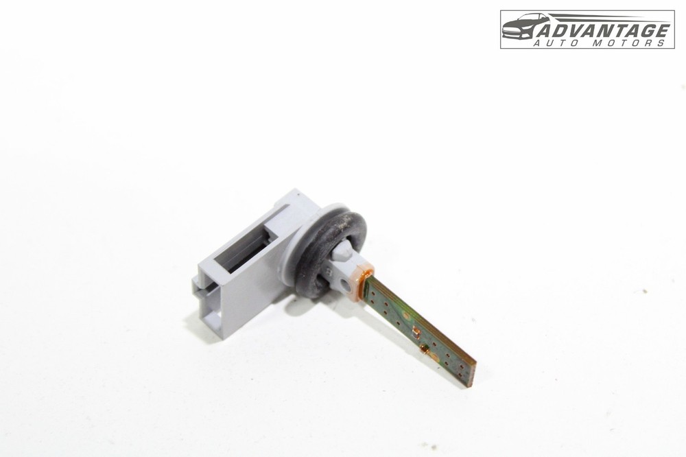 2017-2020 AUDI A4 B9 HVAC CLIMATE INTERIOR CABIN AIR TEMPERATURE SENSOR OEM